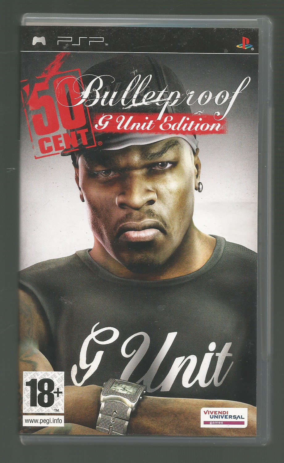 50 cent bulletproof pc game download - islamnaa